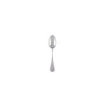 Sambonet Baguette argentato cucchiaino moka