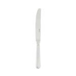 Sambonet Baguette coltello da frutta manico cavo inox
