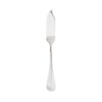 Sambonet Baguette coltello da pesce inox
