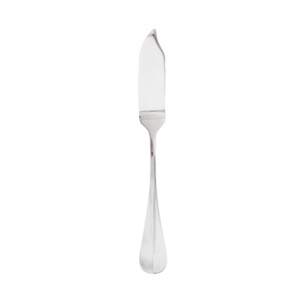 Sambonet Baguette coltello da pesce inox