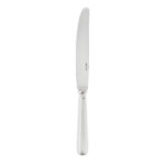Sambonet Baguette coltello da tavola manico cavo inox