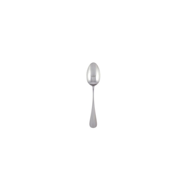 Sambonet Baguette cucchiaino moka inox