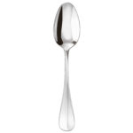 Sambonet Baguette cucchiaio da servizio inox