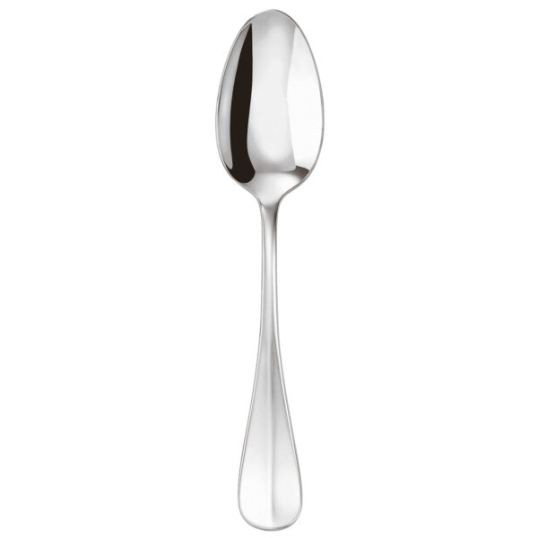 Sambonet Baguette cucchiaio da servizio inox