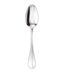 Sambonet Baguette cucchiaio da tavola inox