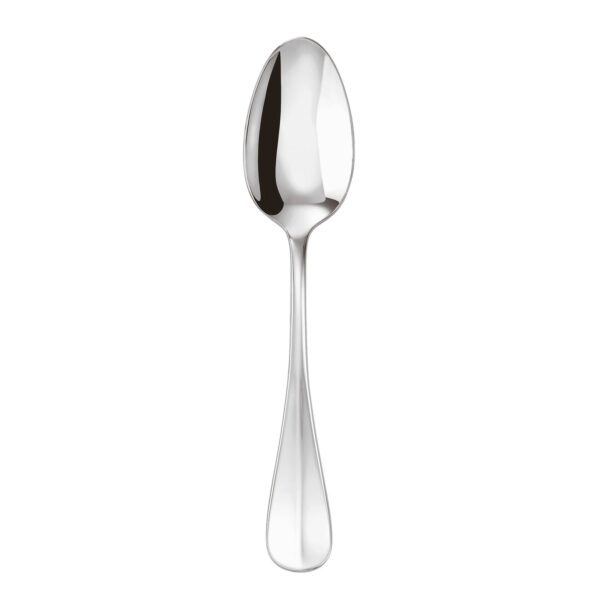 Sambonet Baguette cucchiaio da tavola inox