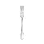 Sambonet Baguette forchetta da frutta inox