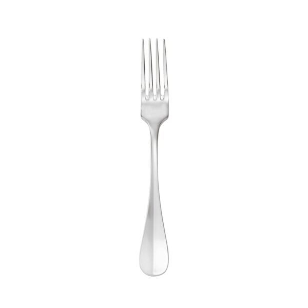 Sambonet Baguette forchetta da frutta inox