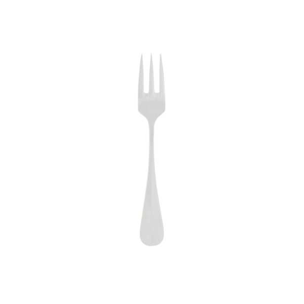 Sambonet Baguette forchetta da pesce inox