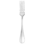Sambonet Baguette forchetta da servizio inox