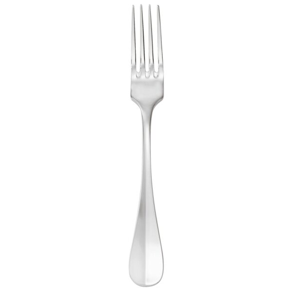 Sambonet Baguette forchetta da servizio inox