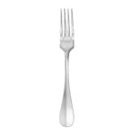 Sambonet Baguette forchetta da tavola inox