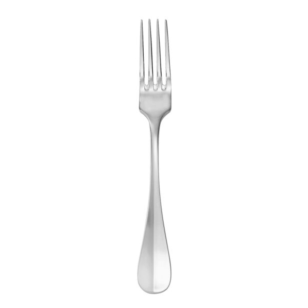 Sambonet Baguette forchetta da tavola inox