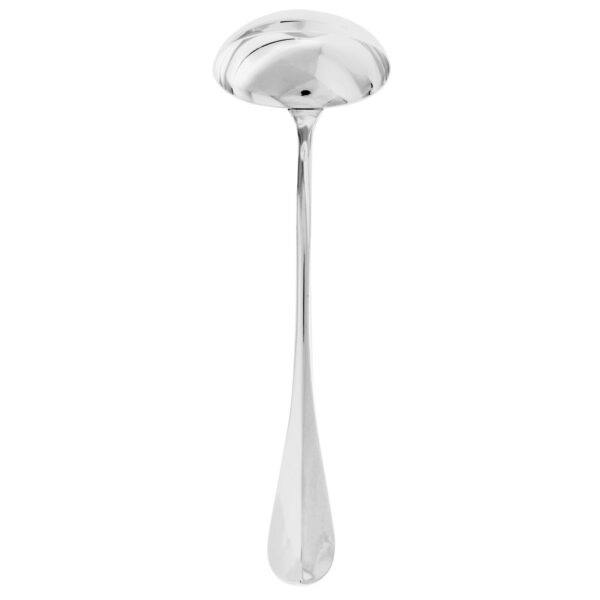 Sambonet Baguette mestolo inox