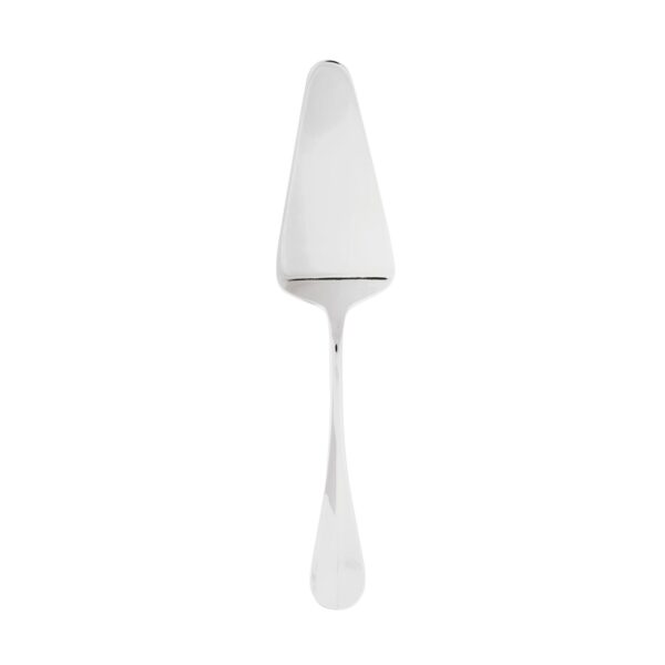 Sambonet Baguette pala da torta inox