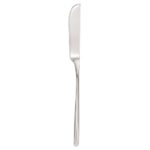 Sambonet Bamboo coltello da pesce