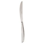 Sambonet Bamboo coltello monoblocco