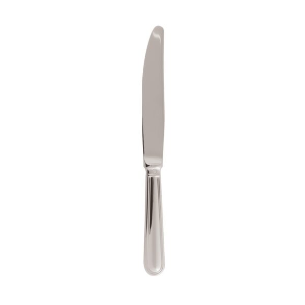 Sambonet Contour coltello da frutta manico cavo