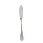 Sambonet Contour coltello da pesce