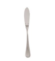 Sambonet Contour coltello da pesce