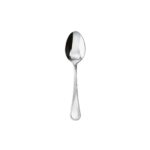 Sambonet Contour cucchiaino moka
