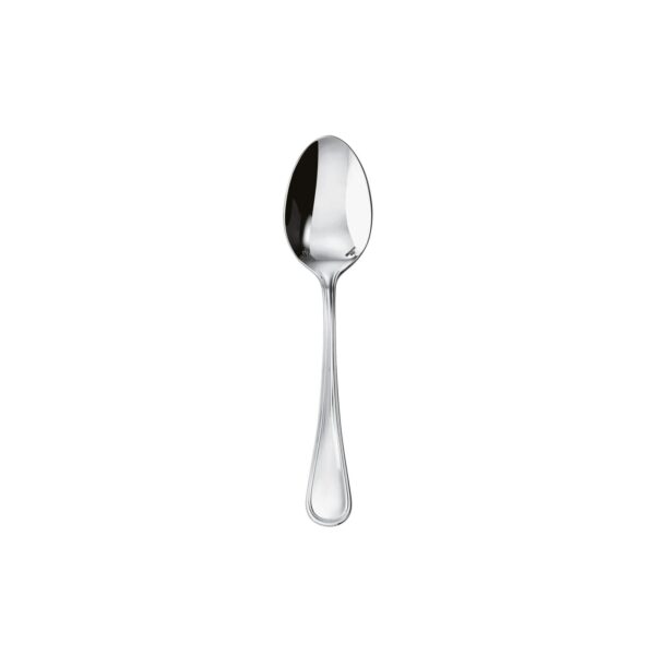 Sambonet Contour cucchiaino moka