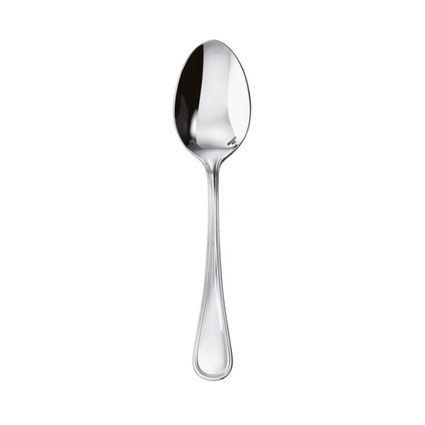 Sambonet Contour cucchiaio da frutta