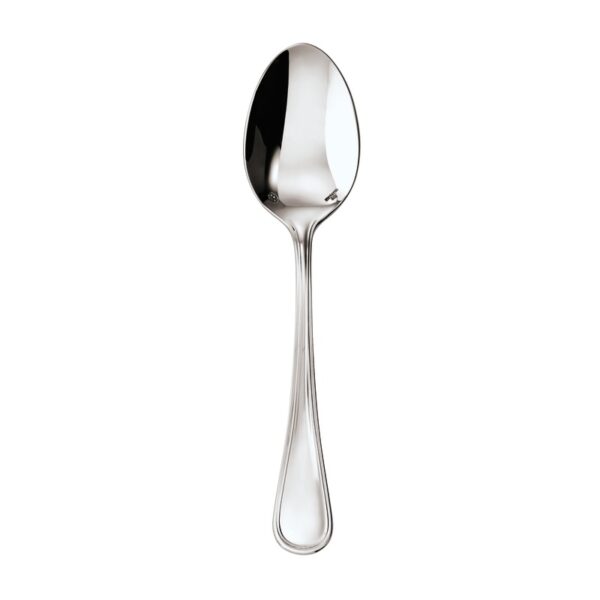 Sambonet Contour cucchiaio da tavola