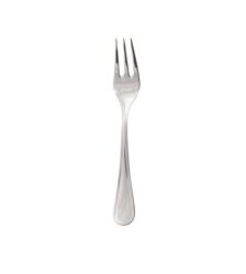 Sambonet Contour forchetta da dolce e ostriche