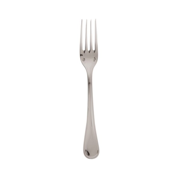 Sambonet Contour forchetta da frutta