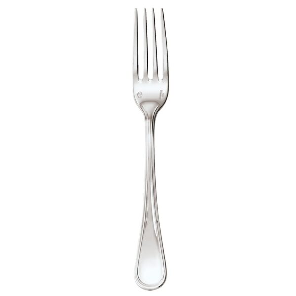 Sambonet Contour forchetta da servizio