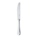 Sambonet Filet Toiras coltello frutta manico orfèvre inox