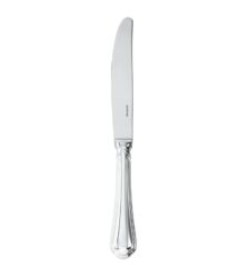 Sambonet Filet Toiras coltello frutta manico orfèvre inox