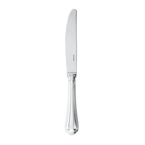 Sambonet Filet Toiras coltello frutta manico orfèvre inox