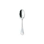 Sambonet Filet Toiras Cucchiaino Moka inox
