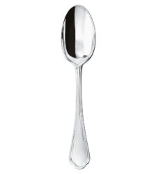 Sambonet Filet Toiras Cucchiaio a Servire legumi inox