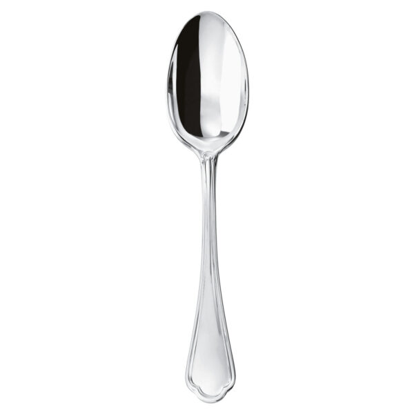 Sambonet Filet Toiras Cucchiaio a Servire legumi inox