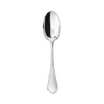 Sambonet Filet Toiras Cucchiaio Frutta Inox