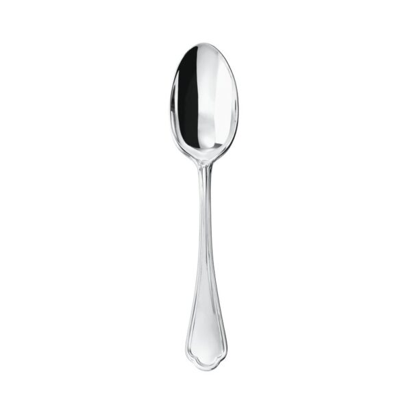 Sambonet Filet Toiras Cucchiaio Frutta Inox