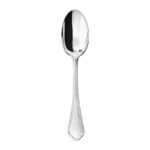 Sambonet Filet Toiras Cucchiaio Tavola inox