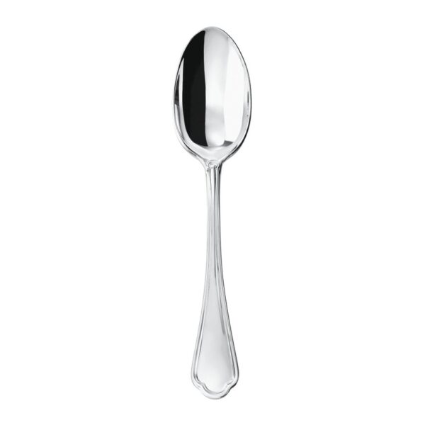 Sambonet Filet Toiras Cucchiaio Tavola inox