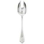 Sambonet Filet Toiras Forchetta a Servire Insalata inox