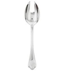 Sambonet Filet Toiras Forchetta a Servire Insalata inox
