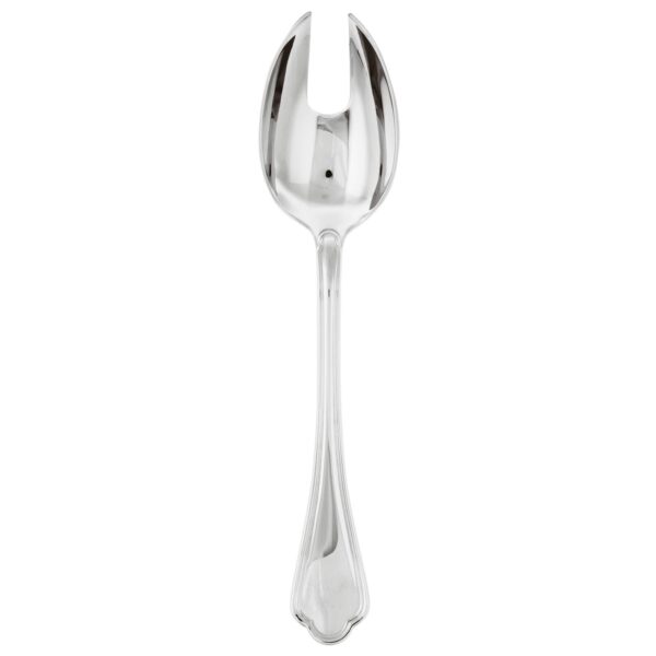 Sambonet Filet Toiras Forchetta a Servire Insalata inox