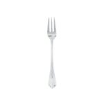 Sambonet Filet Toiras Forchetta Dolce inox