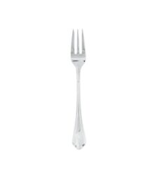 Sambonet Filet Toiras Forchetta Dolce inox
