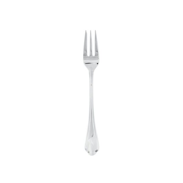 Sambonet Filet Toiras Forchetta Dolce inox