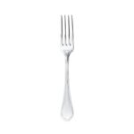 Sambonet Filet Toiras Forchetta Frutta Inox