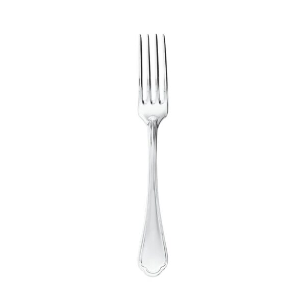 Sambonet Filet Toiras Forchetta Frutta Inox