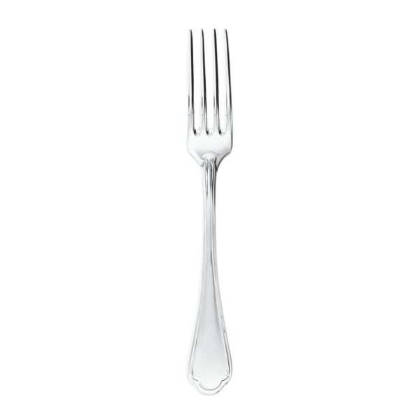Sambonet Filet Toiras Forchetta Tavola inox